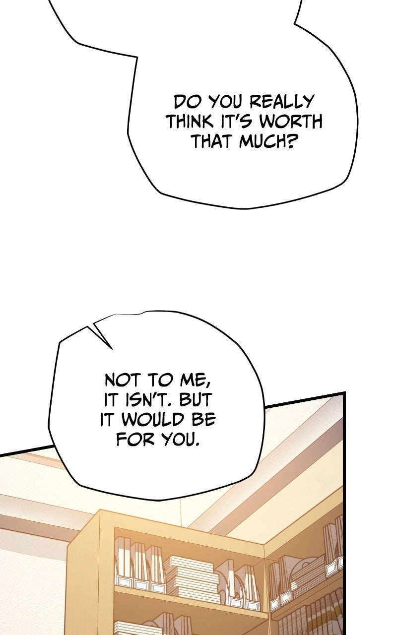 Read The Player with13 Hidden Traits chapter 8 image 86 on Lezhin