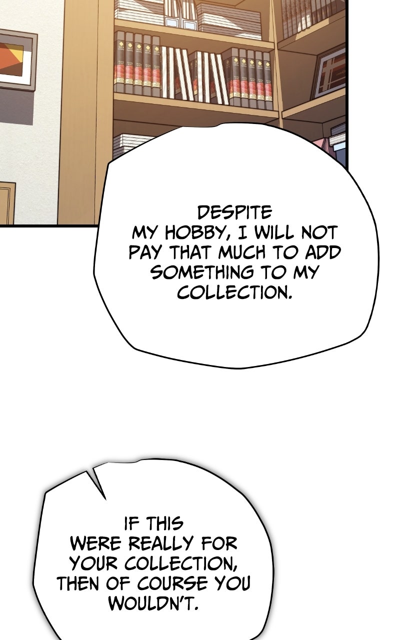 Read The Player with13 Hidden Traits chapter 8 image 87 on Lezhin