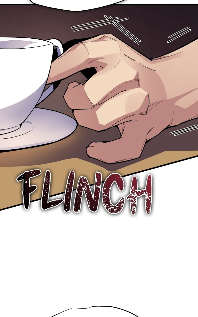 Read The Player with13 Hidden Traits chapter 8 image 88 on Lezhin