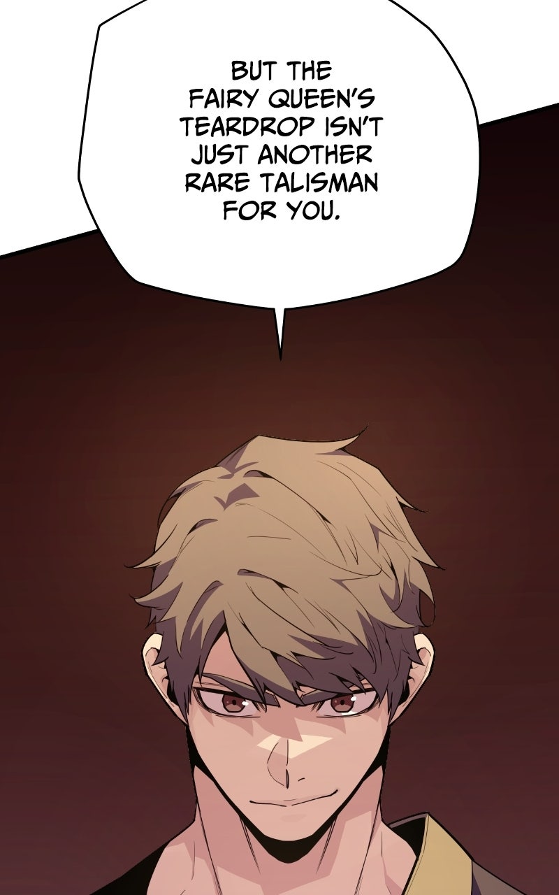 Read The Player with13 Hidden Traits chapter 8 image 89 on Lezhin