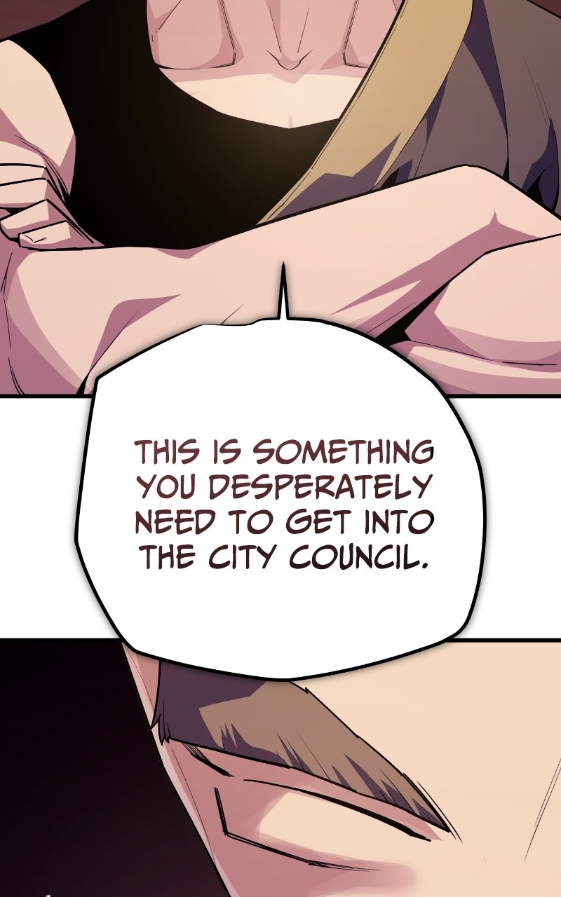 Read The Player with13 Hidden Traits chapter 8 image 90 on Lezhin