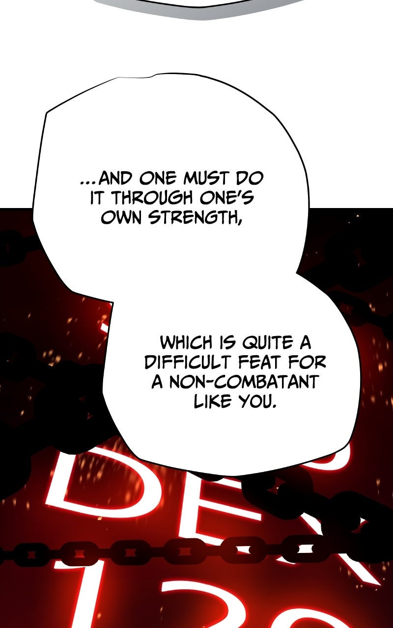 Read The Player with13 Hidden Traits chapter 8 image 92 on Lezhin