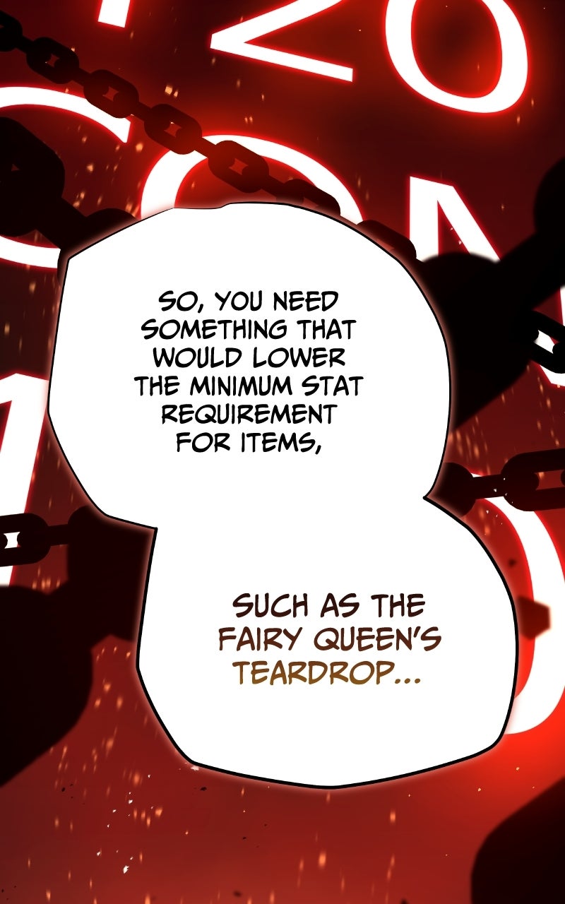 Read The Player with13 Hidden Traits chapter 8 image 93 on Lezhin