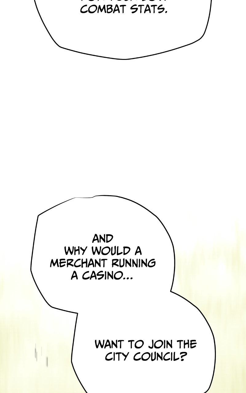 Read The Player with13 Hidden Traits chapter 8 image 95 on Lezhin
