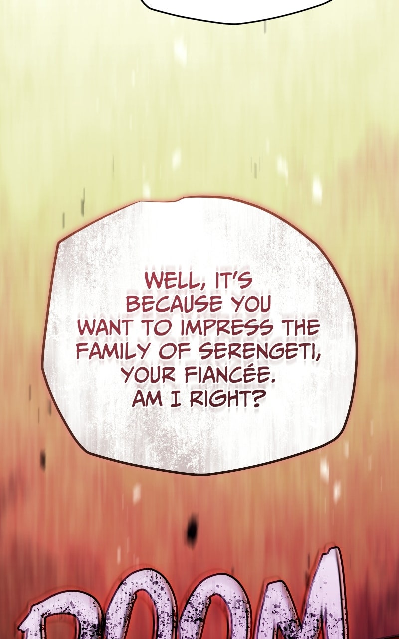 Read The Player with13 Hidden Traits chapter 8 image 96 on Lezhin