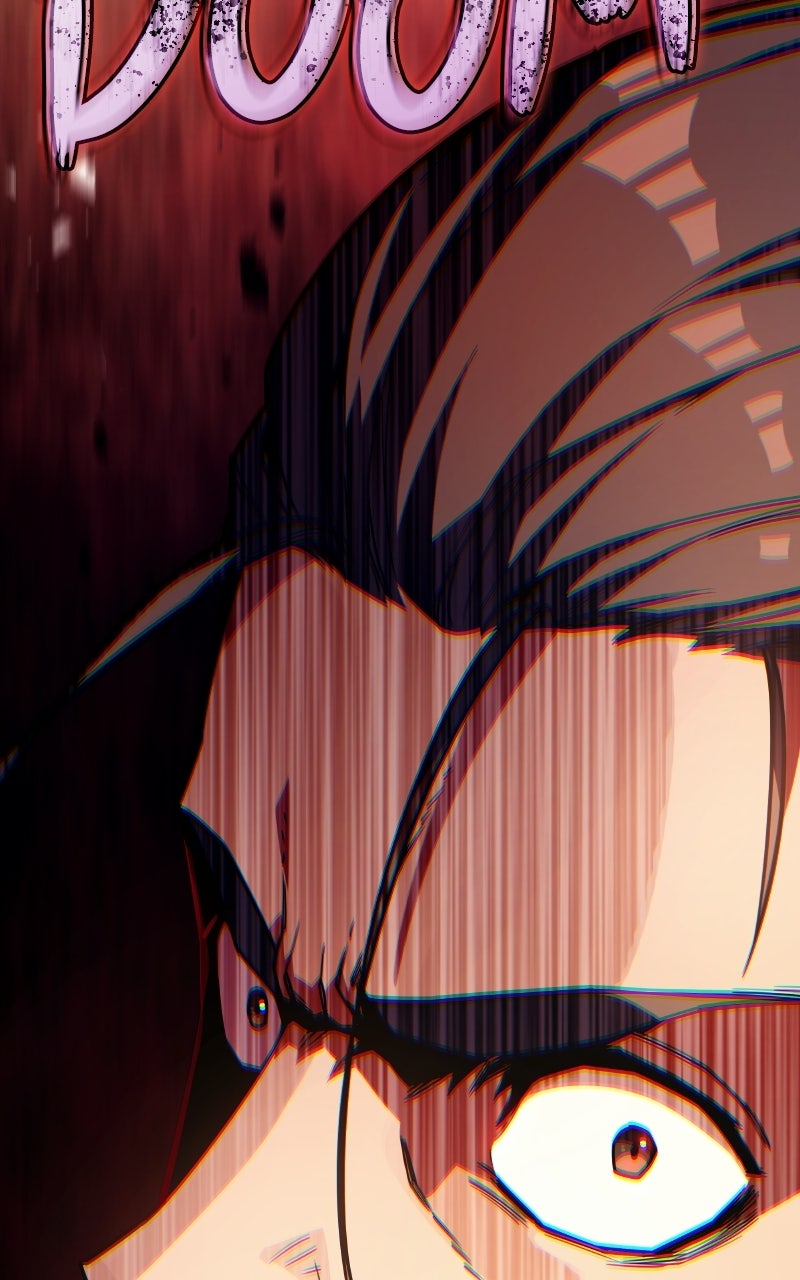Read The Player with13 Hidden Traits chapter 8 image 97 on Lezhin