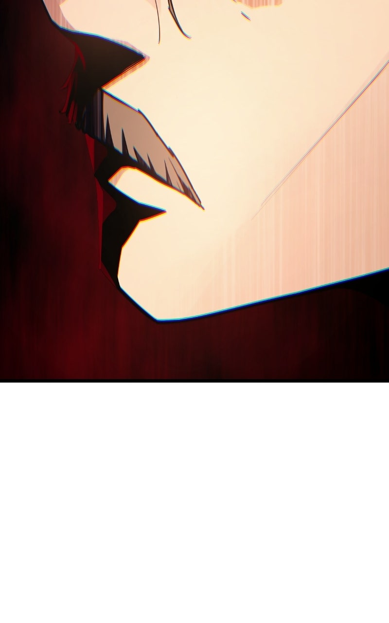 Read The Player with13 Hidden Traits chapter 8 image 98 on Lezhin
