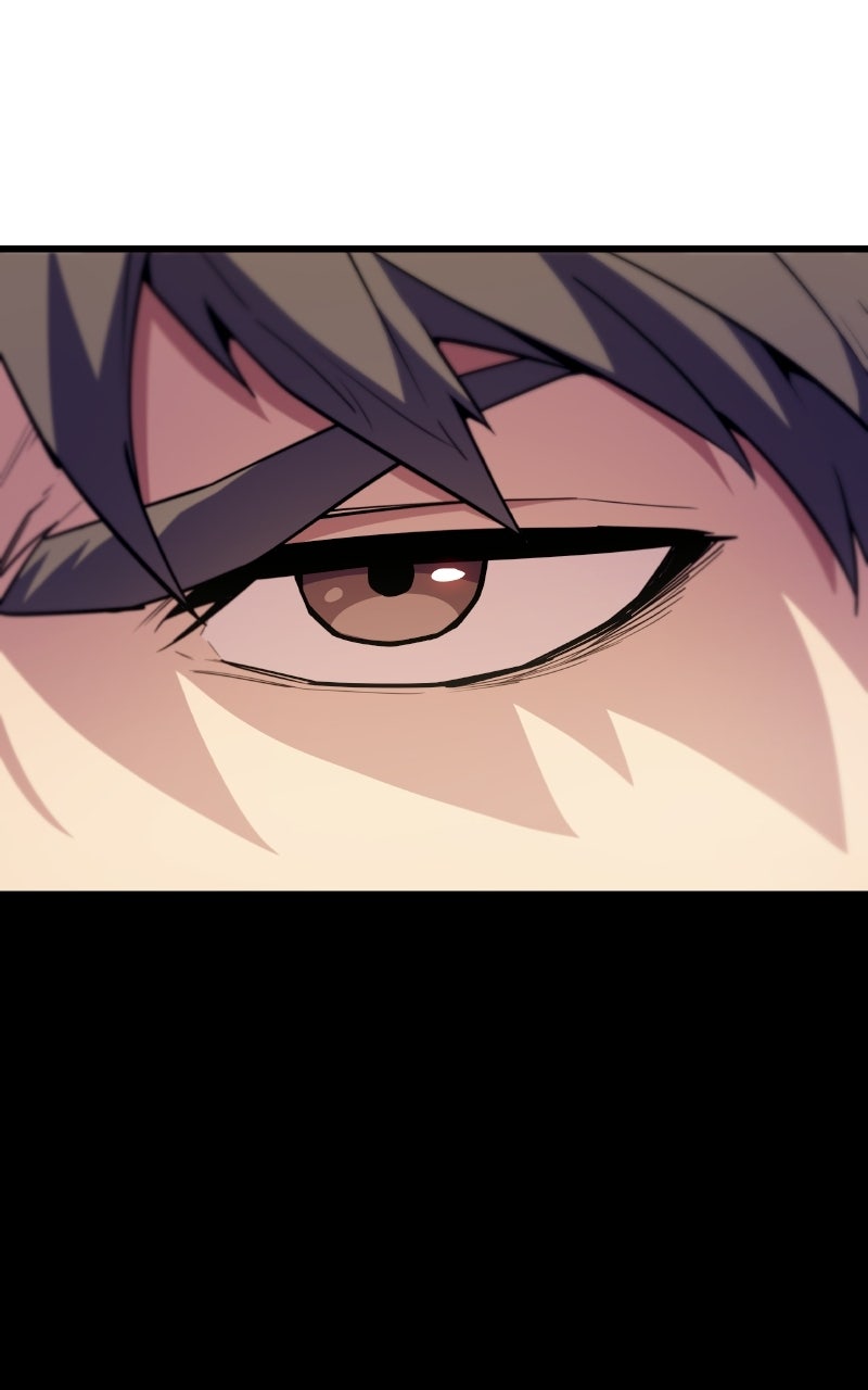 Read The Player with13 Hidden Traits chapter 8 image 99 on Lezhin