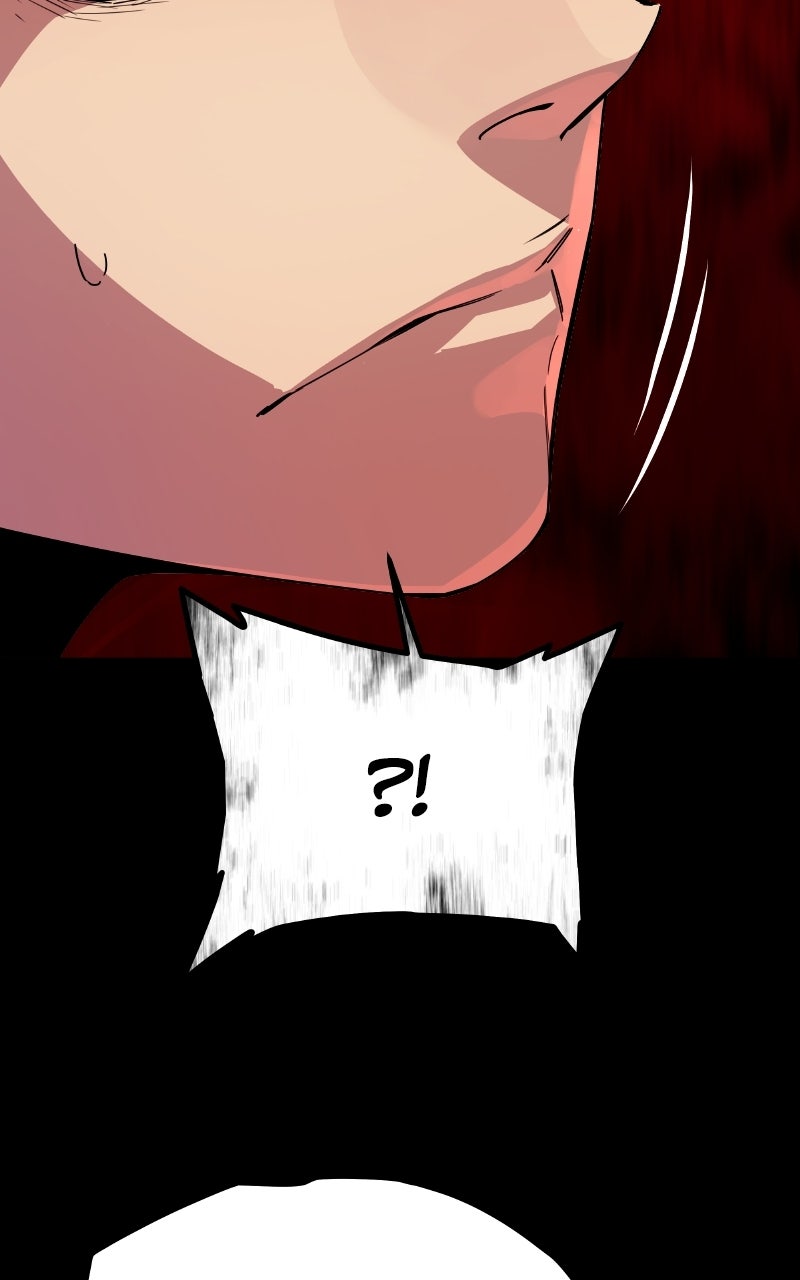 Read The Player with13 Hidden Traits chapter 9 image 1 on Lezhin