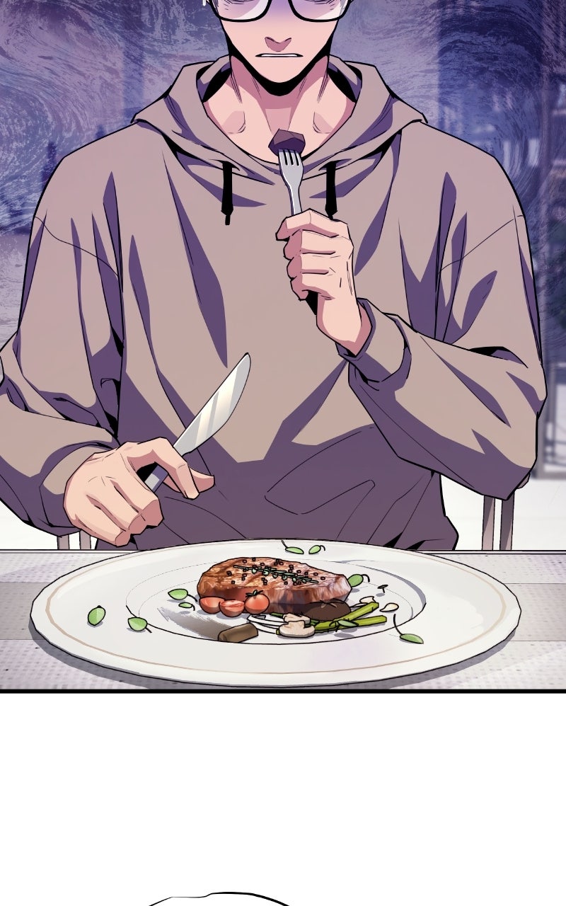 Read The Player with13 Hidden Traits chapter 9 image 10 on Lezhin