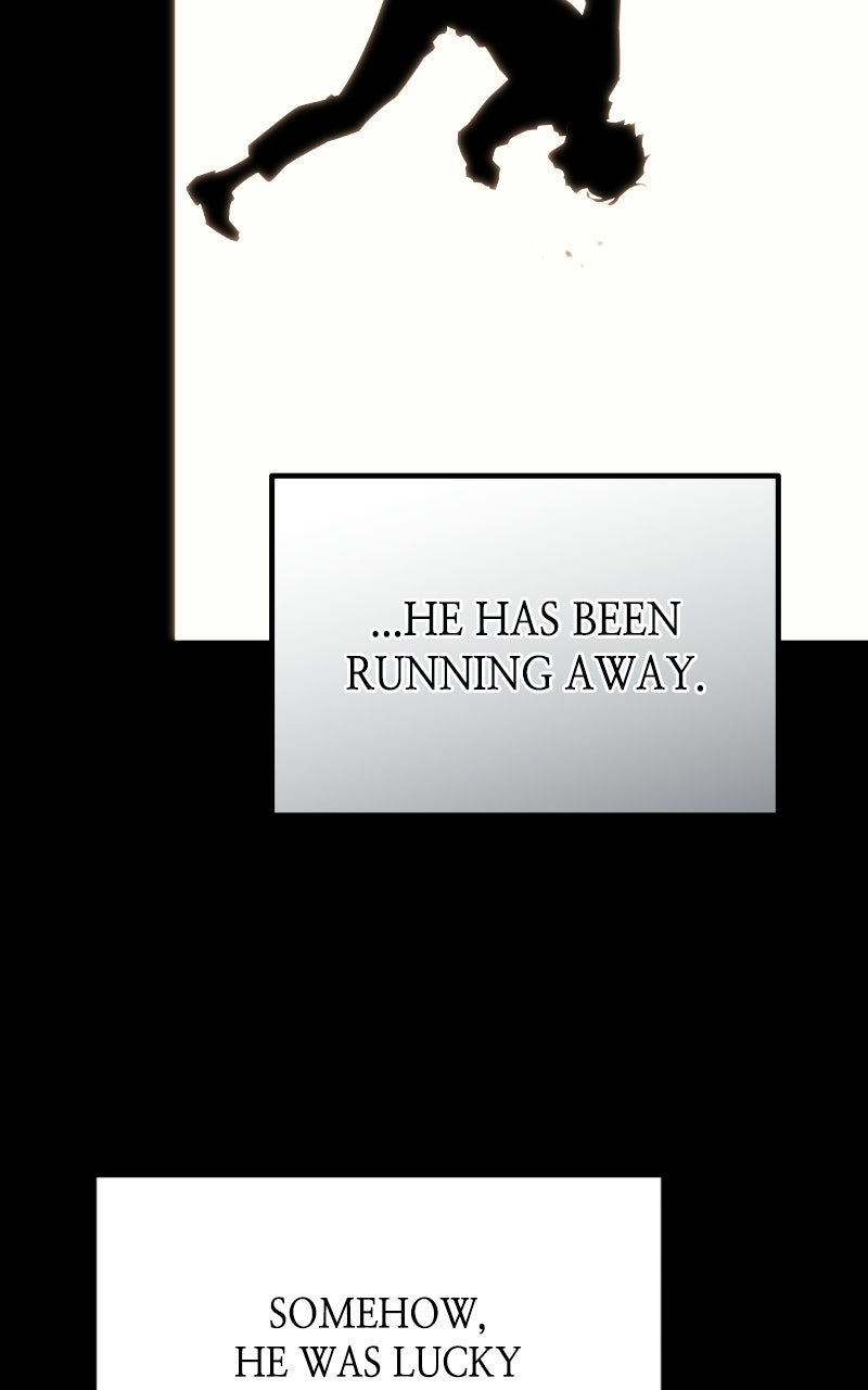 Read The Player with13 Hidden Traits chapter 9 image 102 on Lezhin