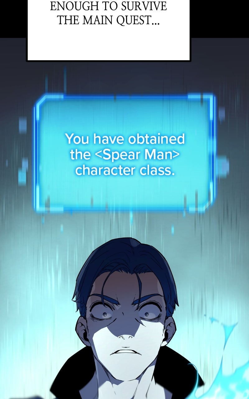 Read The Player with13 Hidden Traits chapter 9 image 103 on Lezhin