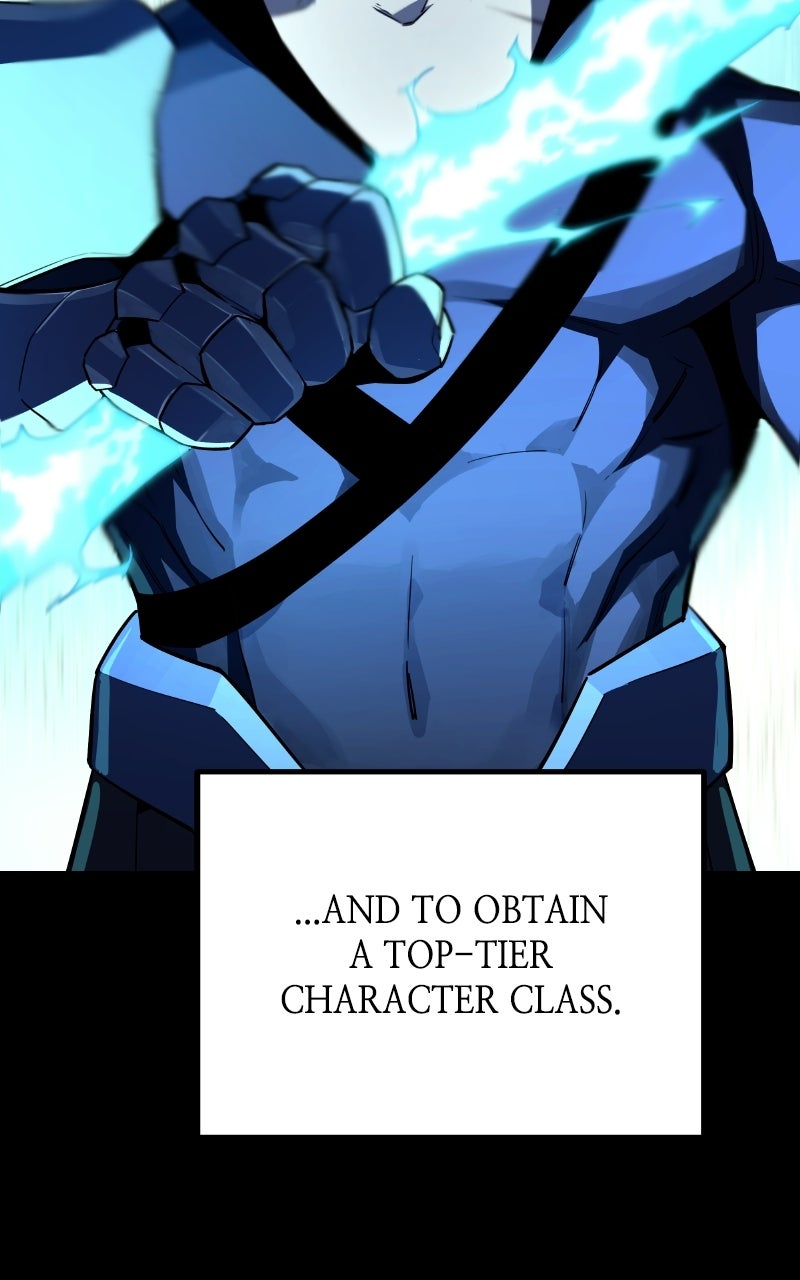 Read The Player with13 Hidden Traits chapter 9 image 104 on Lezhin