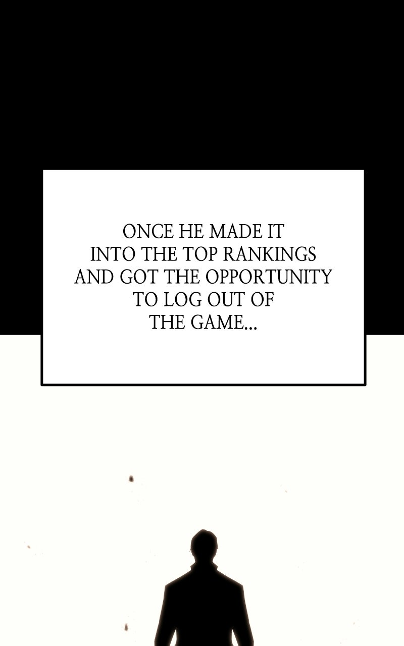 Read The Player with13 Hidden Traits chapter 9 image 105 on Lezhin