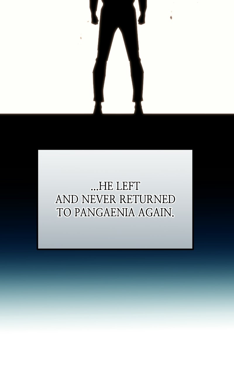 Read The Player with13 Hidden Traits chapter 9 image 106 on Lezhin