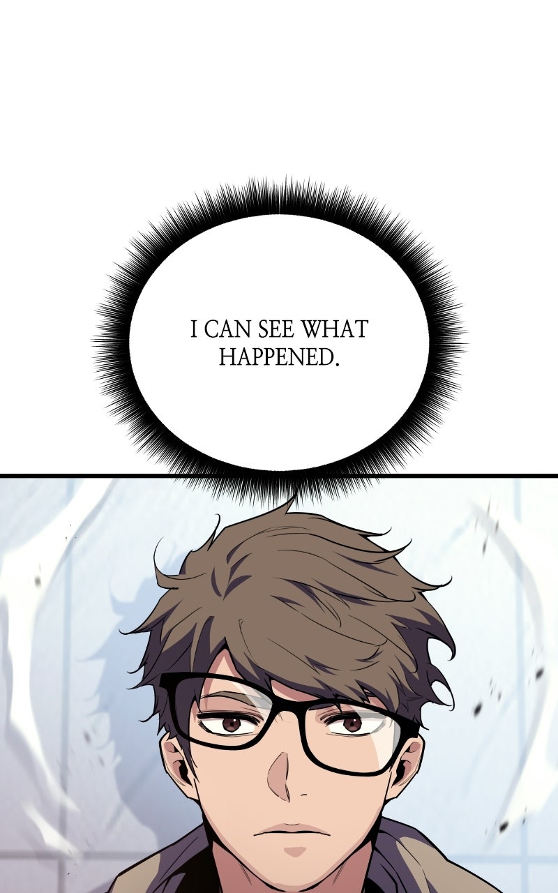 Read The Player with13 Hidden Traits chapter 9 image 107 on Lezhin