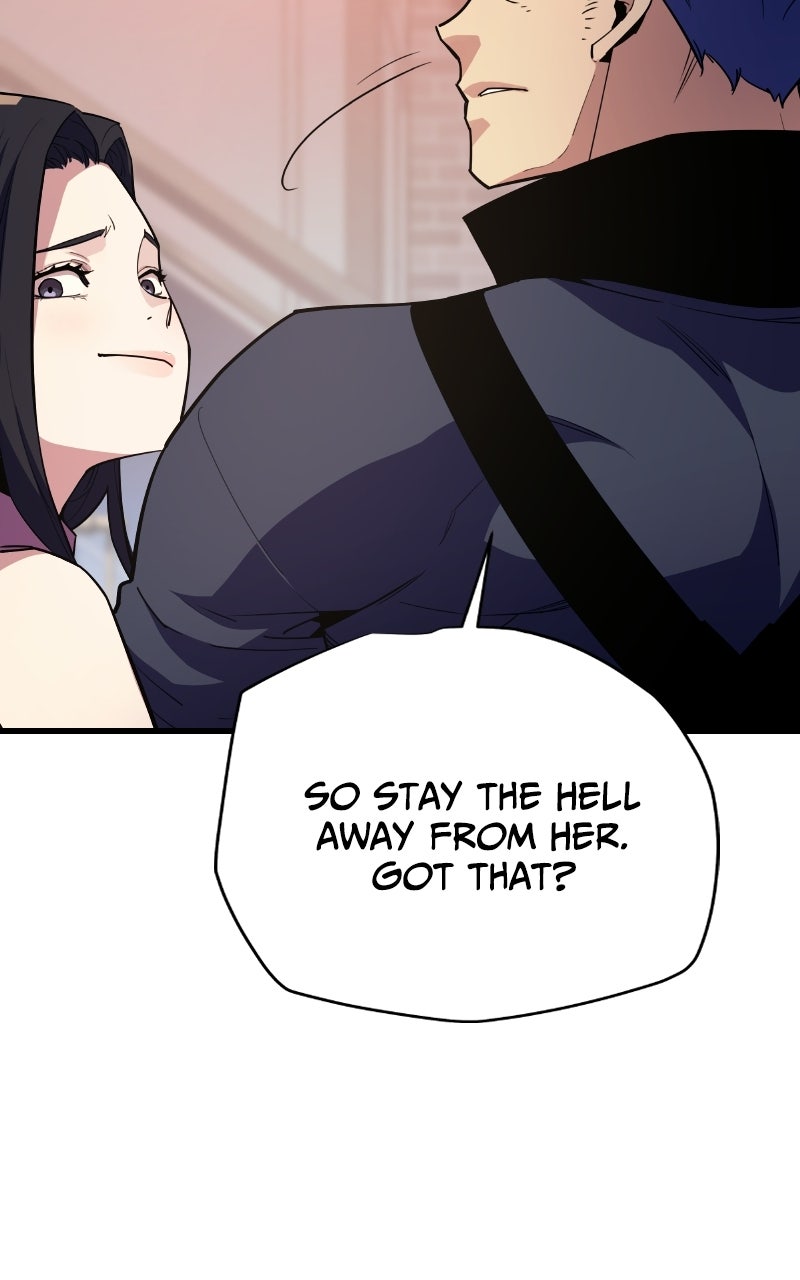 Read The Player with13 Hidden Traits chapter 9 image 111 on Lezhin