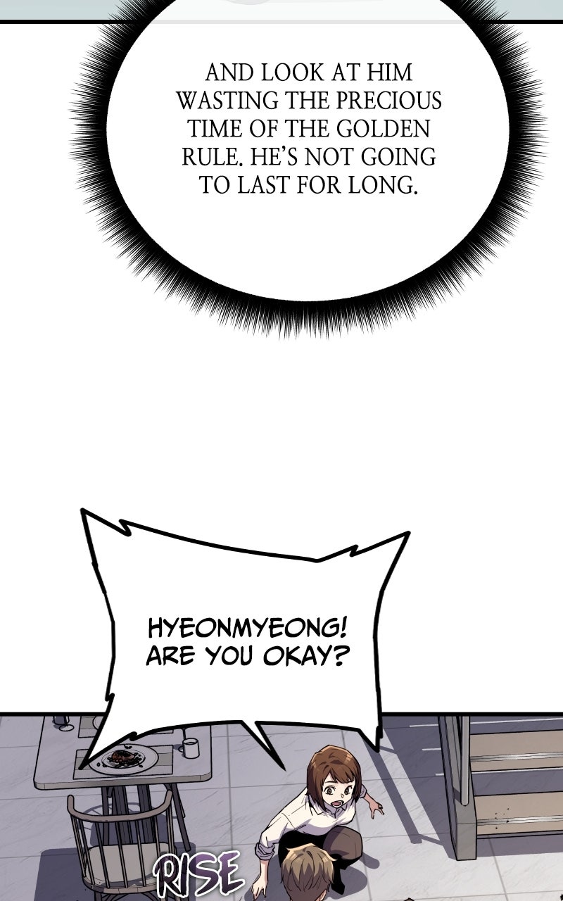 Read The Player with13 Hidden Traits chapter 9 image 113 on Lezhin