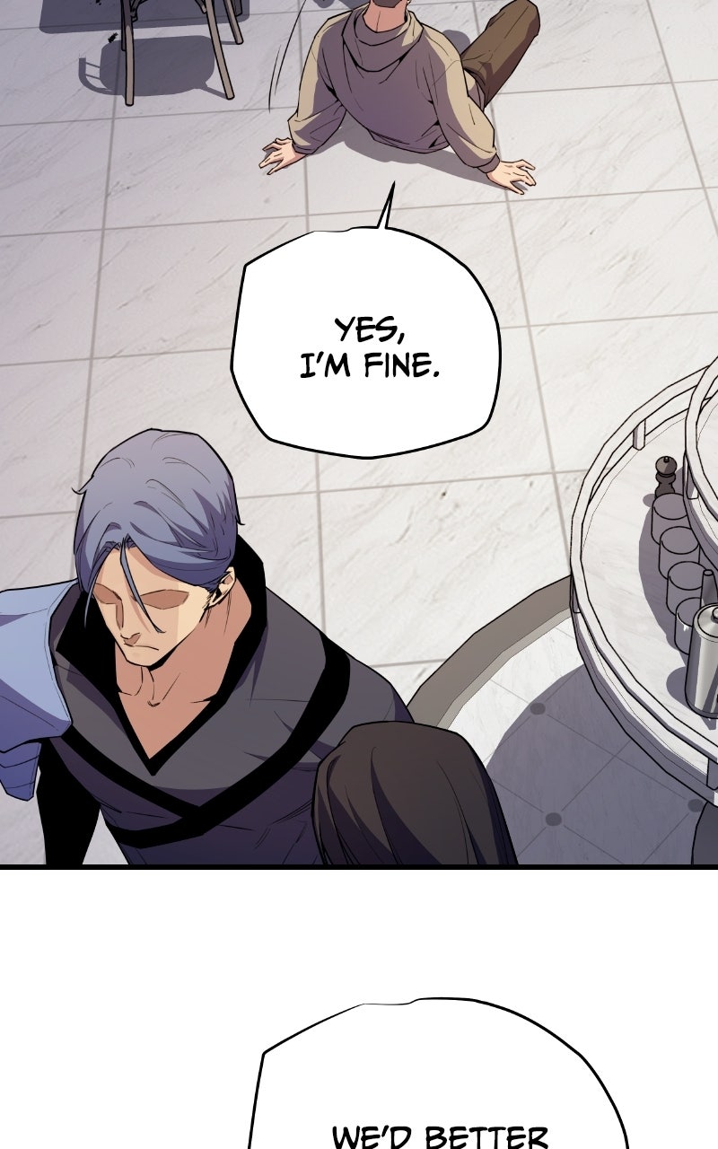 Read The Player with13 Hidden Traits chapter 9 image 114 on Lezhin