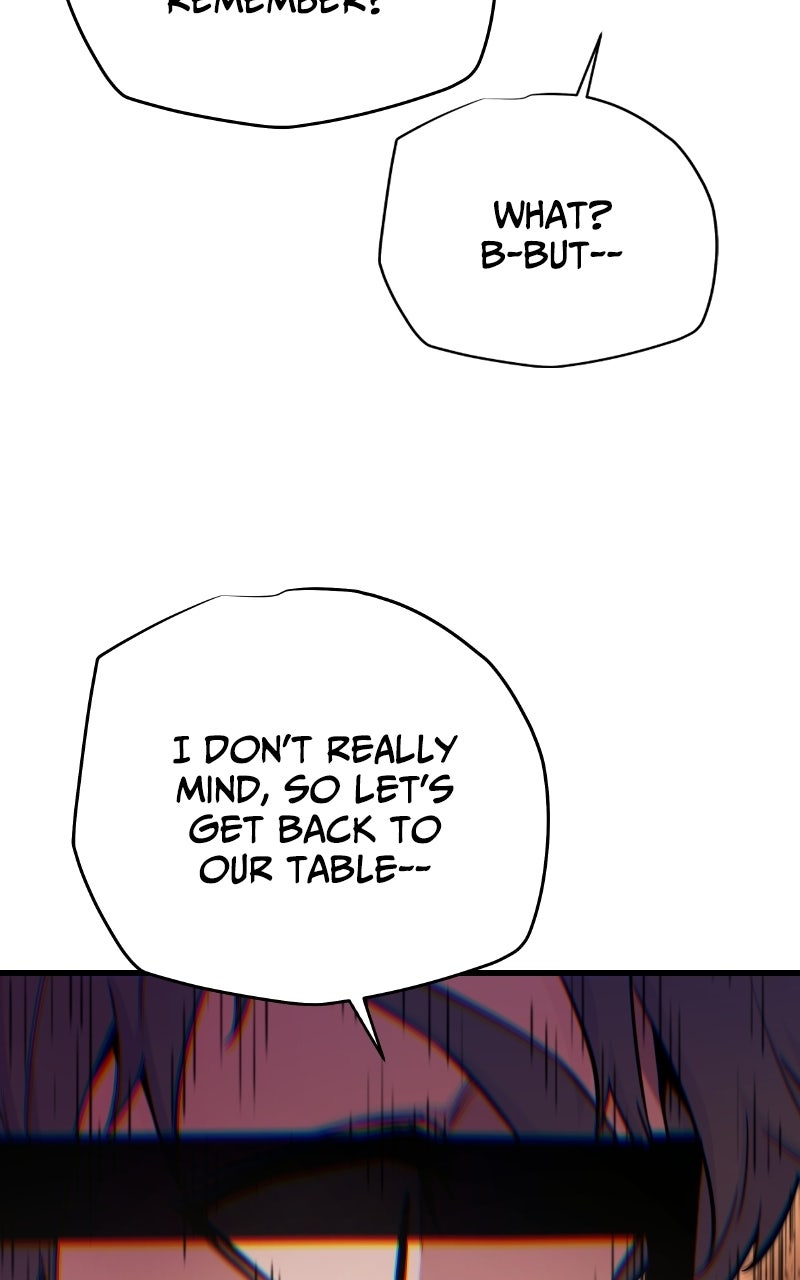Read The Player with13 Hidden Traits chapter 9 image 116 on Lezhin
