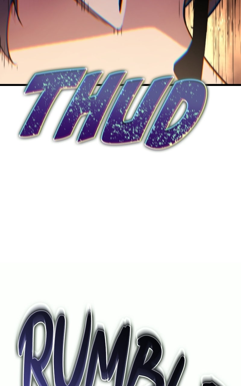 Read The Player with13 Hidden Traits chapter 9 image 117 on Lezhin