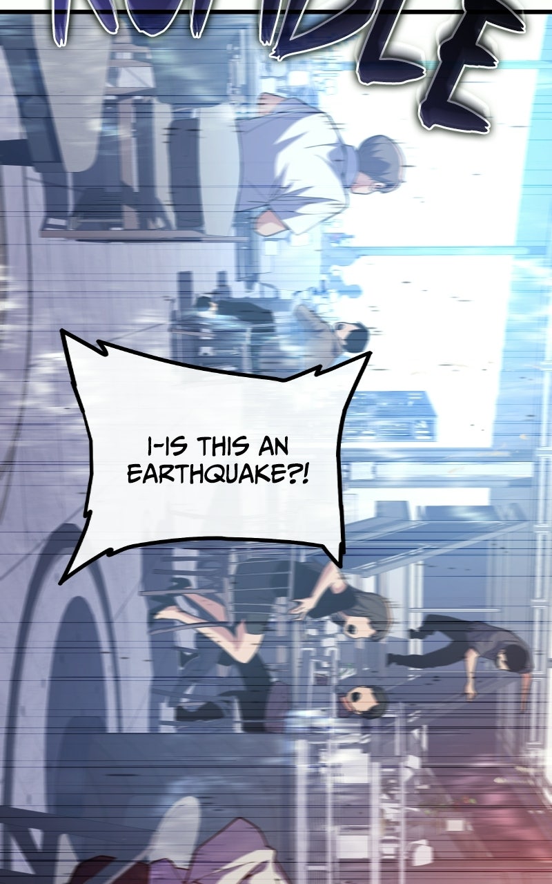Read The Player with13 Hidden Traits chapter 9 image 118 on Lezhin