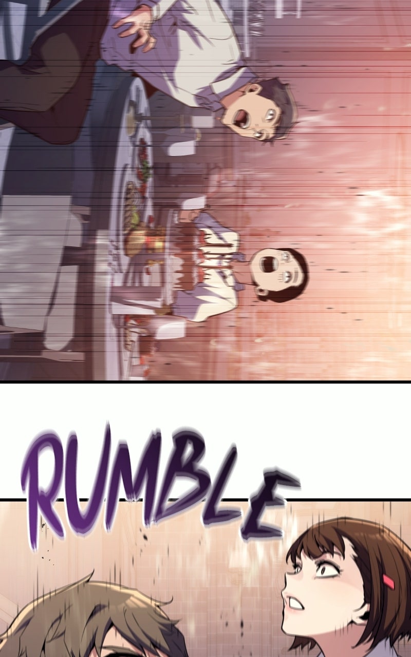 Read The Player with13 Hidden Traits chapter 9 image 119 on Lezhin