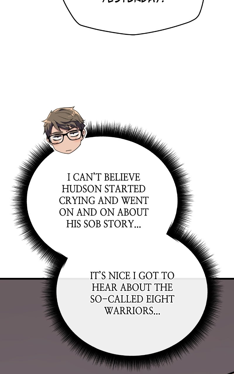 Read The Player with13 Hidden Traits chapter 9 image 12 on Lezhin