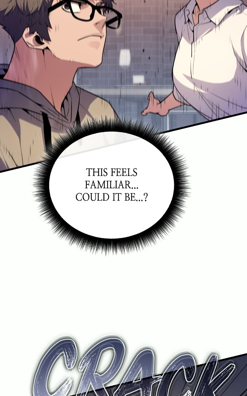 Read The Player with13 Hidden Traits chapter 9 image 120 on Lezhin