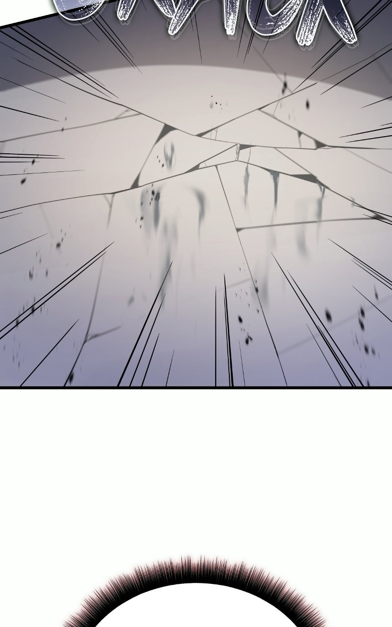 Read The Player with13 Hidden Traits chapter 9 image 121 on Lezhin