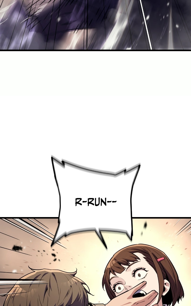 Read The Player with13 Hidden Traits chapter 9 image 124 on Lezhin