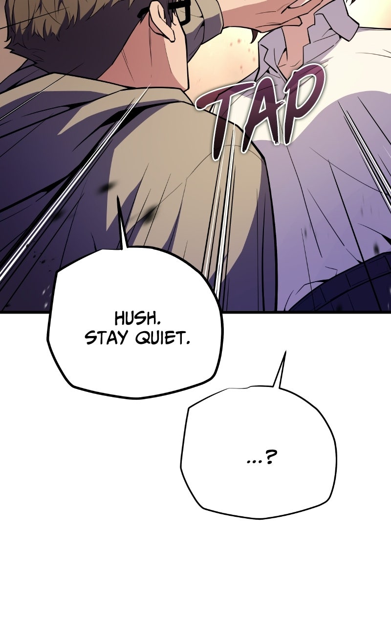 Read The Player with13 Hidden Traits chapter 9 image 125 on Lezhin