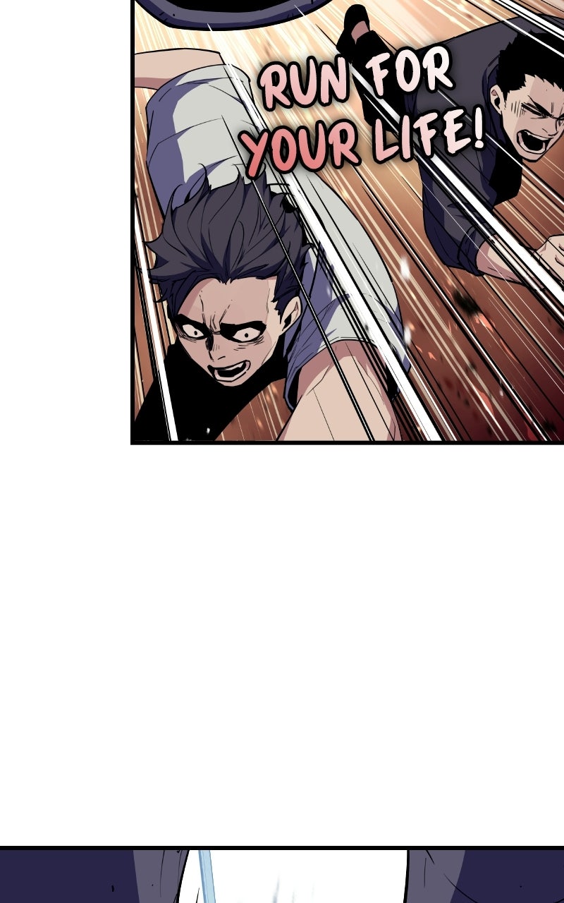 Read The Player with13 Hidden Traits chapter 9 image 127 on Lezhin
