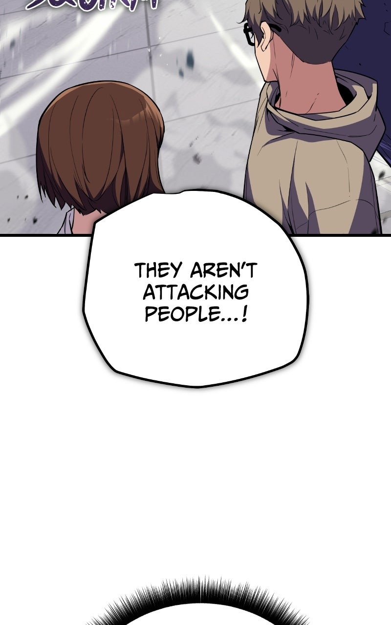 Read The Player with13 Hidden Traits chapter 9 image 129 on Lezhin