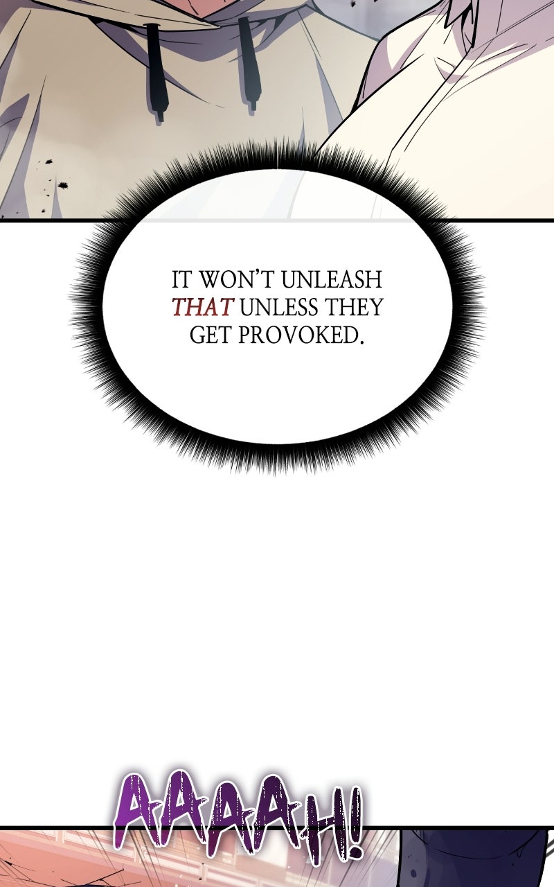 Read The Player with13 Hidden Traits chapter 9 image 131 on Lezhin