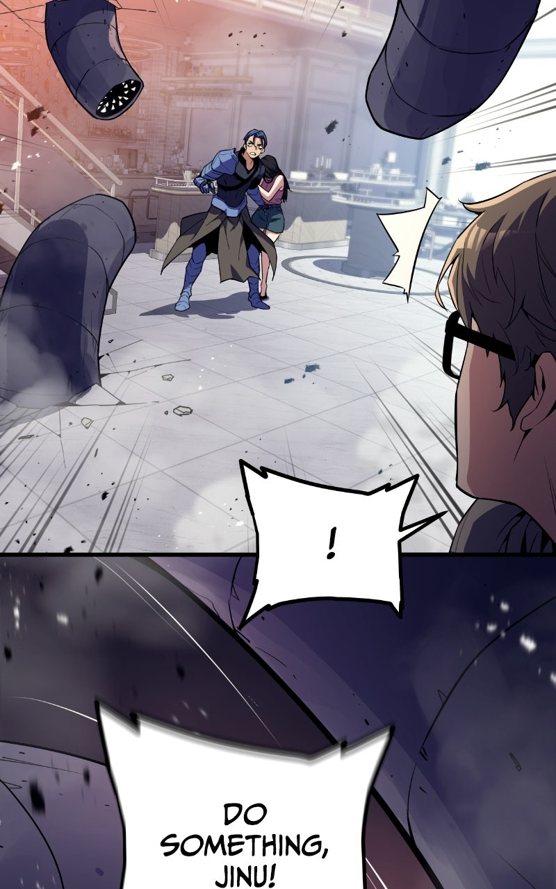 Read The Player with13 Hidden Traits chapter 9 image 132 on Lezhin