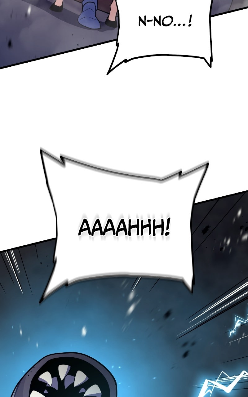 Read The Player with13 Hidden Traits chapter 9 image 134 on Lezhin