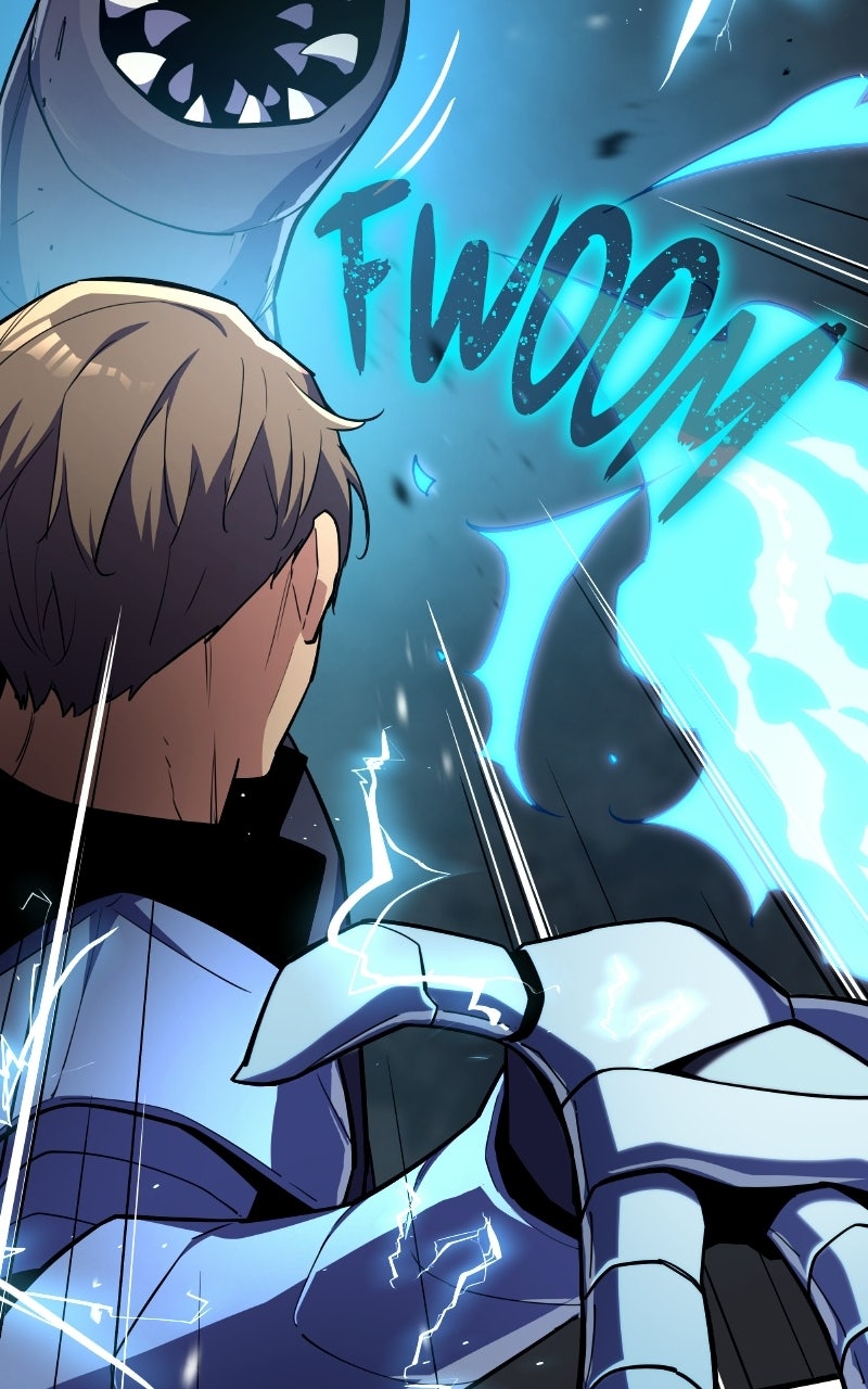 Read The Player with13 Hidden Traits chapter 9 image 135 on Lezhin