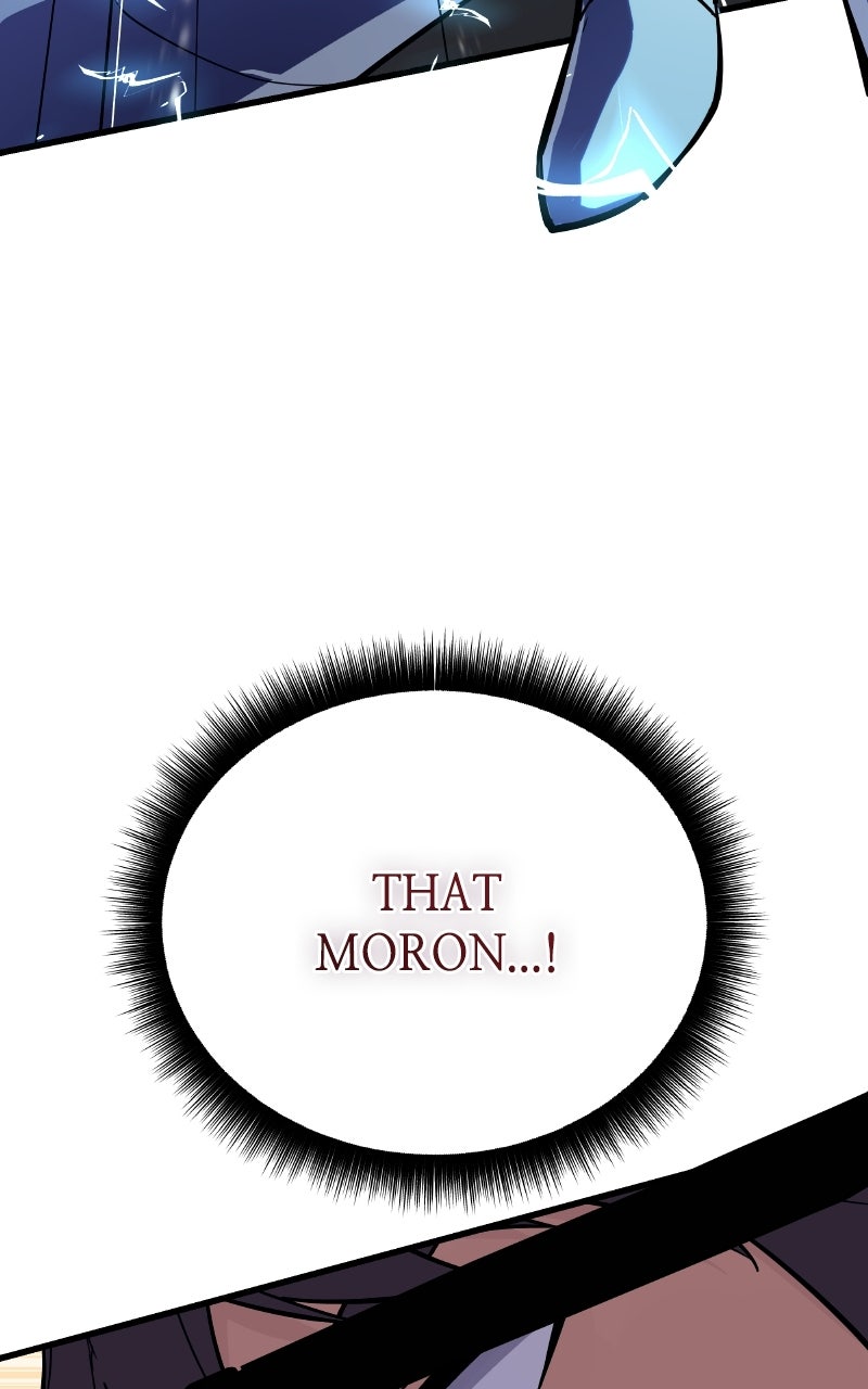 Read The Player with13 Hidden Traits chapter 9 image 136 on Lezhin