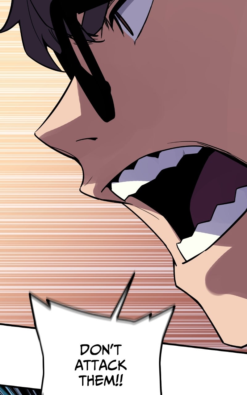 Read The Player with13 Hidden Traits chapter 9 image 137 on Lezhin