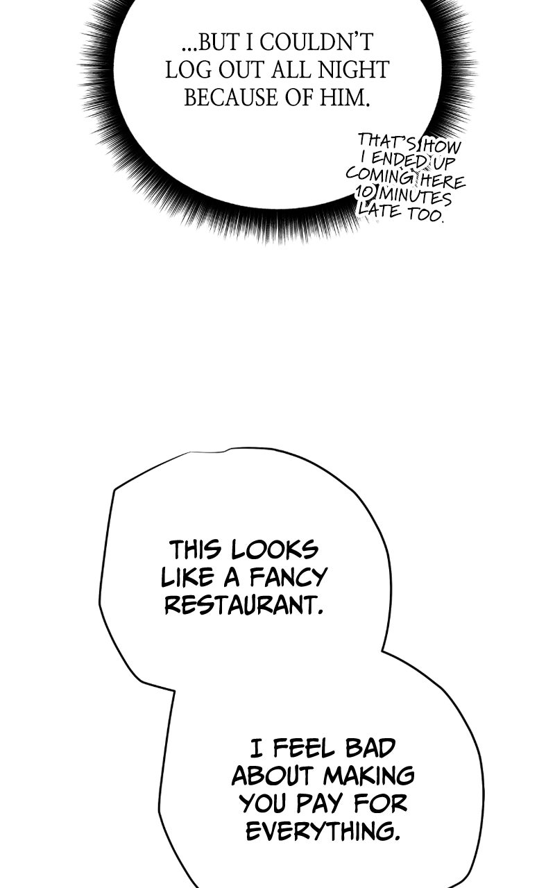 Read The Player with13 Hidden Traits chapter 9 image 14 on Lezhin