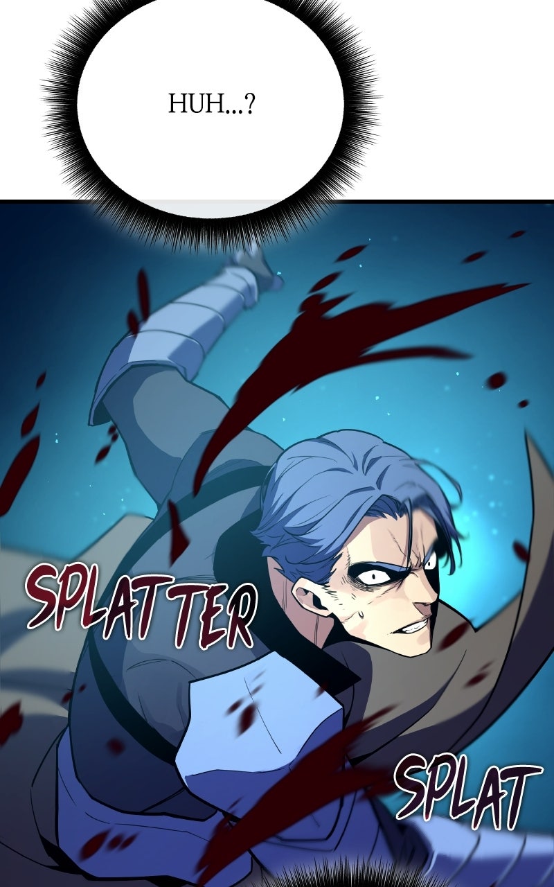 Read The Player with13 Hidden Traits chapter 9 image 140 on Lezhin