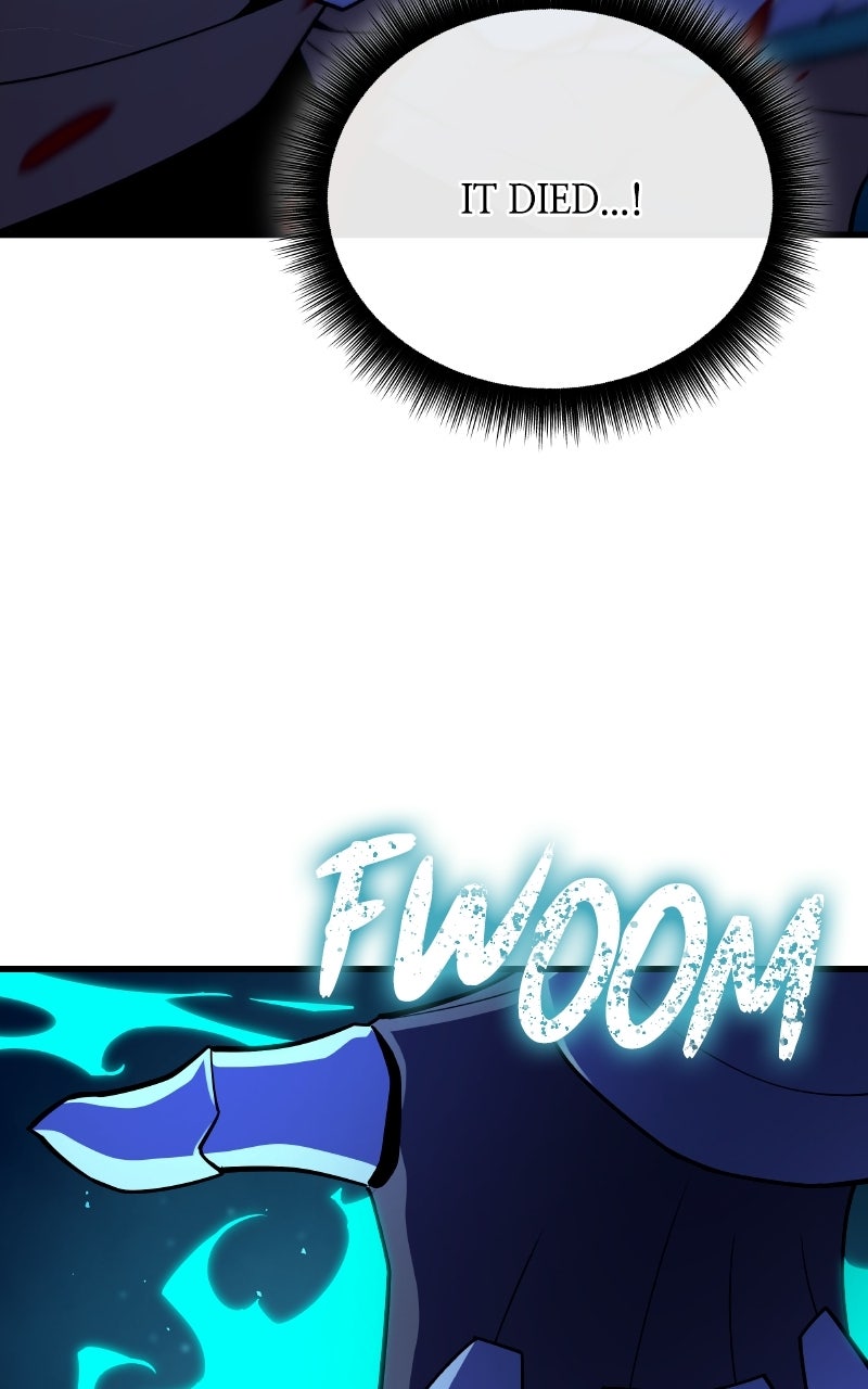 Read The Player with13 Hidden Traits chapter 9 image 141 on Lezhin