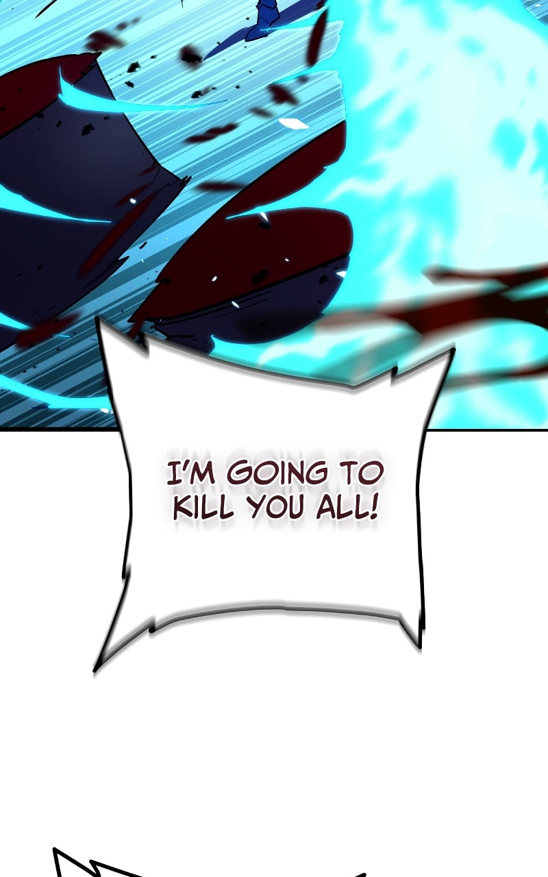 Read The Player with13 Hidden Traits chapter 9 image 143 on Lezhin