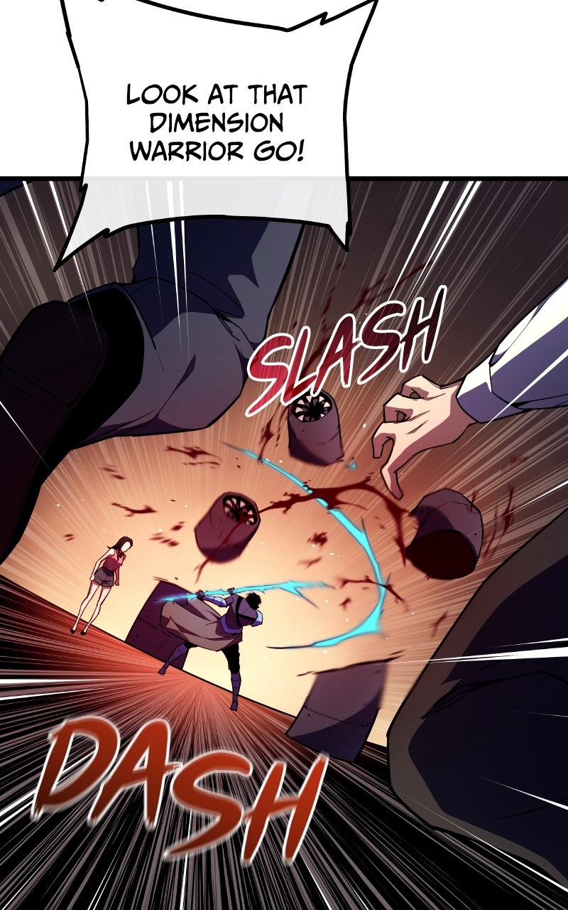 Read The Player with13 Hidden Traits chapter 9 image 144 on Lezhin