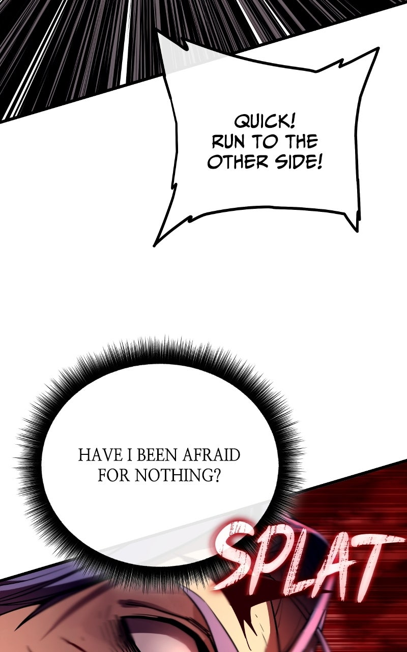 Read The Player with13 Hidden Traits chapter 9 image 145 on Lezhin