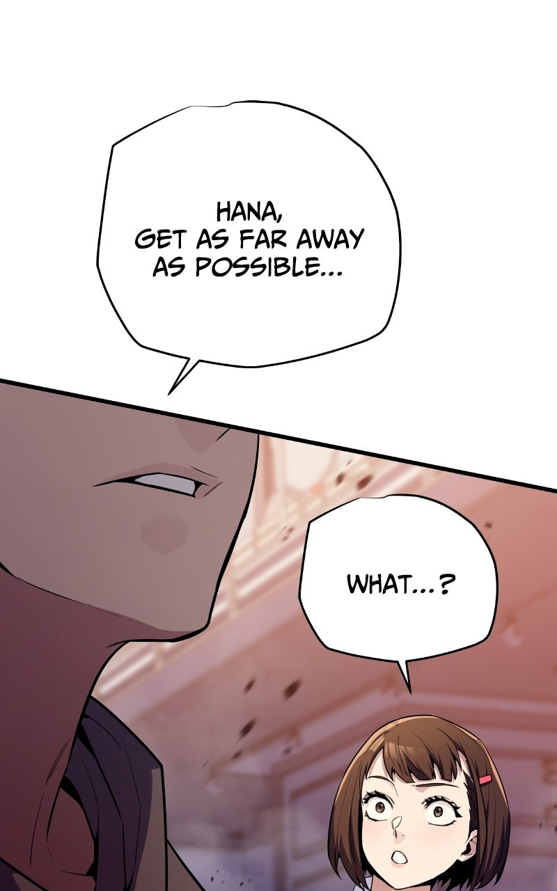 Read The Player with13 Hidden Traits chapter 9 image 147 on Lezhin
