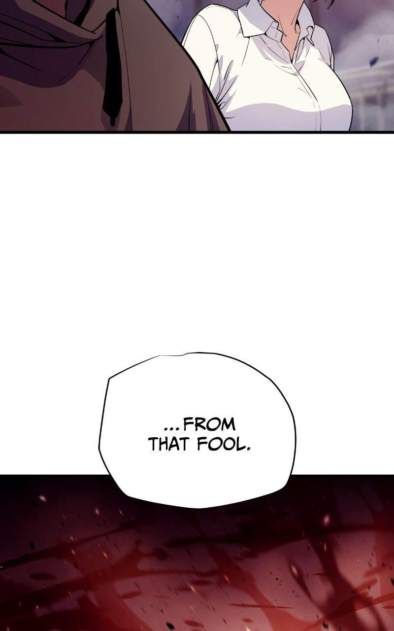 Read The Player with13 Hidden Traits chapter 9 image 148 on Lezhin