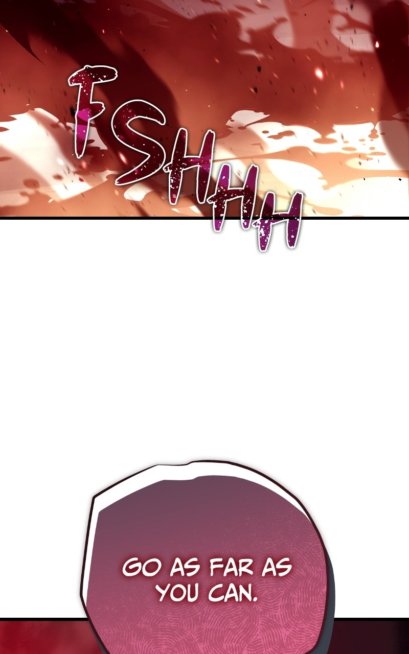 Read The Player with13 Hidden Traits chapter 9 image 149 on Lezhin