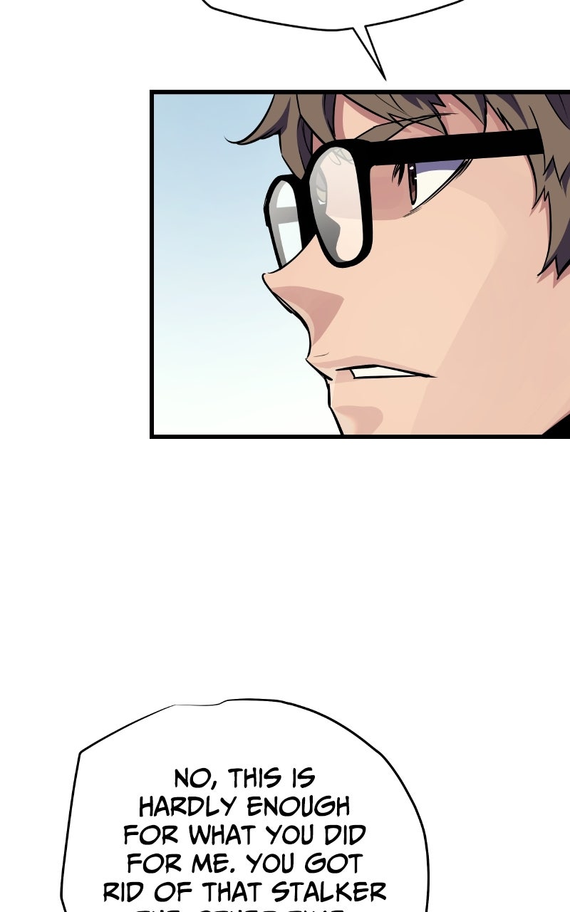 Read The Player with13 Hidden Traits chapter 9 image 15 on Lezhin